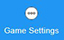 settings